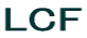 LCF